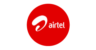 Airtel Kenya Airtime