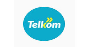 Telkom Kenya Airtime