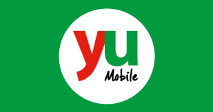 Yu Telecom Kenya Airtime